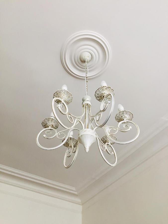 Appartement Marais Paris Ngoại thất bức ảnh