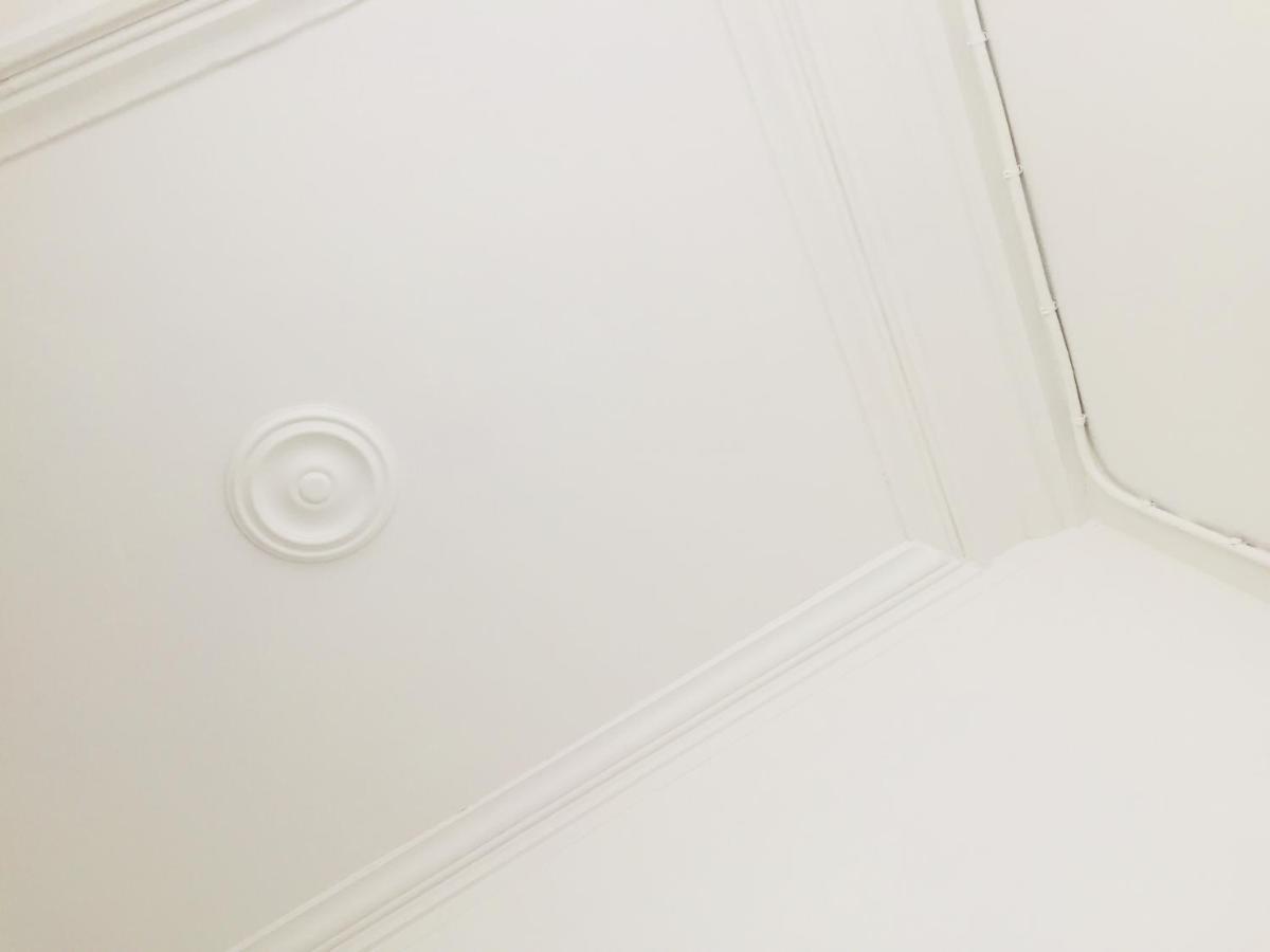 Appartement Marais Paris Ngoại thất bức ảnh