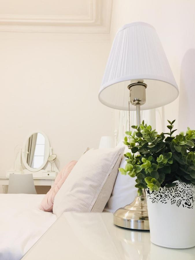 Appartement Marais Paris Ngoại thất bức ảnh